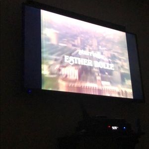 Meet your Posher, Devontrius